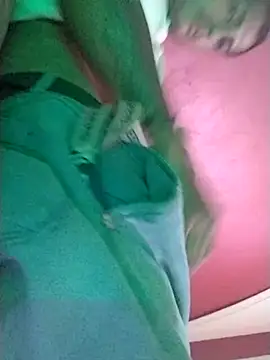 Buddha289 online show from March 2026 06:13:01 PM