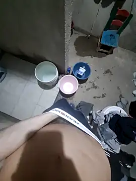 Snapshot of DanielTorres1 chatting on October 2025 03:25:03 AM DanielTorres1 online show from October 2025 03:25:03 AM