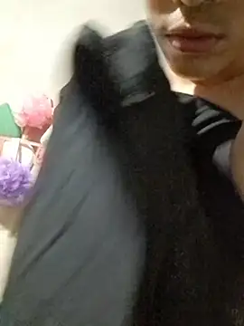 Snapshot of DanielTorres1 chatting on December 2025 04:19:01 AM DanielTorres1 online show from December 2025 04:19:01 AM