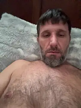 beastmaster504 online show from February 2026 10:13:01 PM