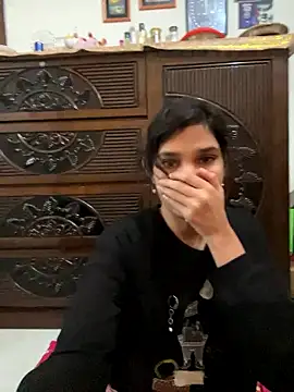 Sweet Couple59 online show from January 2026 05:29:02 PM