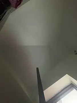 Sweet Couple59 online show from February 2026 02:11:02 PM