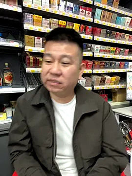 dachui 168 online show from November 2025 09:41:01 AM