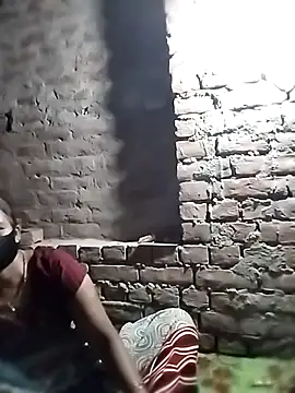 Snapshot of Rani_089 chatting on October 2025 02:25:02 PM Rani 089 online show from October 2025 02:25:02 PM