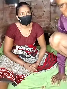 Snapshot of Rani_089 chatting on October 2025 03:39:02 AM Rani 089 online show from October 2025 03:39:02 AM