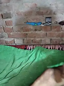 Snapshot of Rani_089 chatting on October 2025 08:32:02 PM Rani 089 online show from October 2025 08:32:02 PM