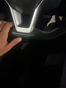 Snapshot of ayrtonmen chatting on October 2025 04:55:01 AM ayrtonmen online show from October 2025 04:55:01 AM