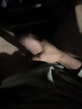 Snapshot of ayrtonmen chatting on October 2025 04:35:02 AM ayrtonmen online show from October 2025 04:35:02 AM