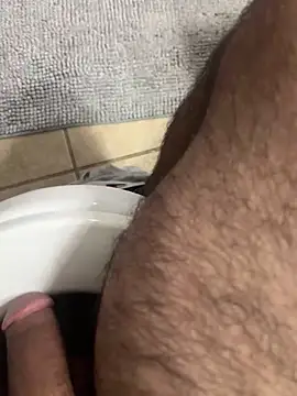 Snapshot of ayrtonmen chatting on November 2025 09:59:01 PM ayrtonmen online show from November 2025 09:59:01 PM