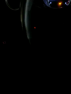 Snapshot of ayrtonmen chatting on December 2025 07:58:01 AM ayrtonmen online show from December 2025 07:58:01 AM