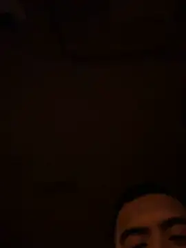 ayrtonmen online show from February 2026 04:55:02 AM