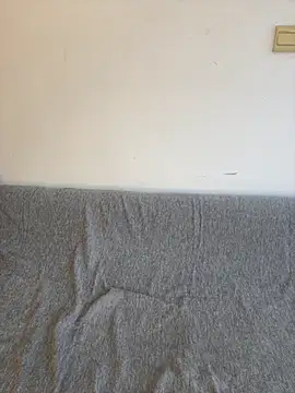 Snapshot of taotaobo chatting on December 2025 03:16:02 AM taotaobo online show from December 2025 03:16:02 AM