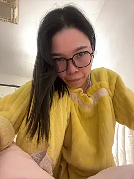 Snapshot of taotaobo chatting on December 2025 02:56:02 PM taotaobo online show from December 2025 02:56:02 PM