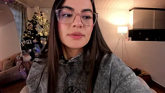 Snapshot of sarita_3 chatting on January 2026 10:56:02 PM sarita 3 online show from January 2026 10:56:02 PM