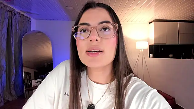 Snapshot of sarita_3 chatting on January 2026 12:27:02 AM sarita 3 online show from January 2026 12:27:02 AM