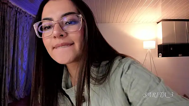 Snapshot of sarita_3 chatting on January 2026 03:45:02 AM sarita 3 online show from January 2026 03:45:02 AM