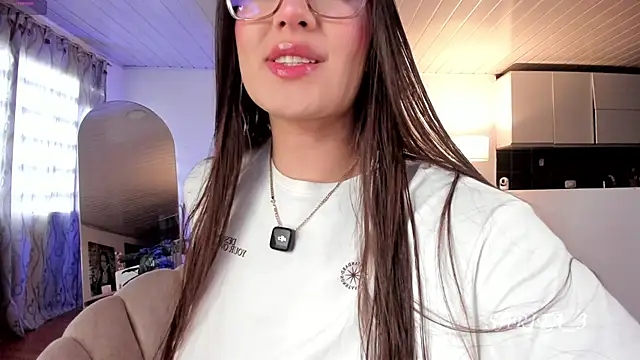 Snapshot of sarita_3 chatting on January 2026 09:42:01 PM sarita 3 online show from January 2026 09:42:01 PM