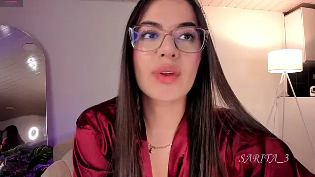 Snapshot of sarita_3 chatting on February 2026 11:42:02 PM sarita 3 online show from February 2026 11:42:02 PM