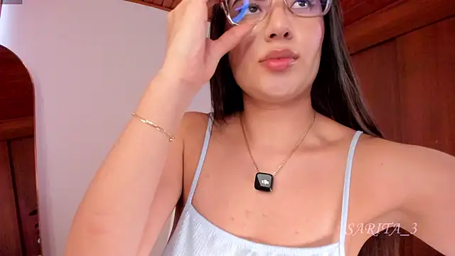 sarita 3 online show from May 2026 10:40:02 PM
