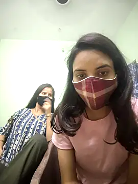 Hot-Sexy  Girl online show from March 2026 01:17:01 PM