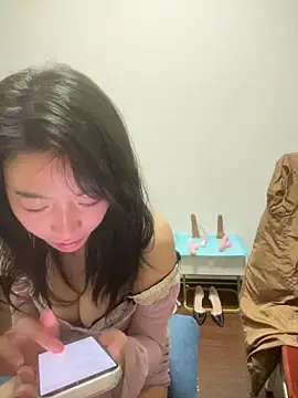 yourkeer online show from November 2025 04:13:02 PM