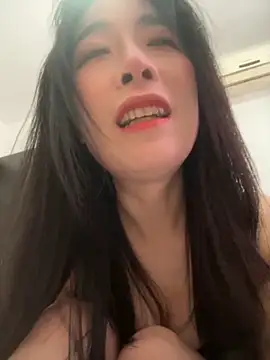 yourkeer online show from November 2025 05:51:02 AM