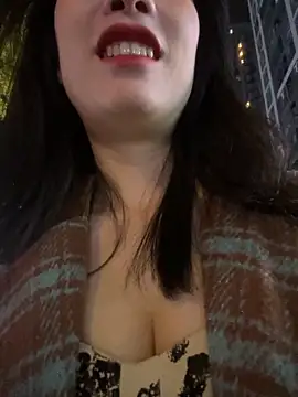 yourkeer online show from November 2025 01:55:01 PM