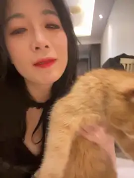 yourkeer online show from November 2025 07:44:01 AM