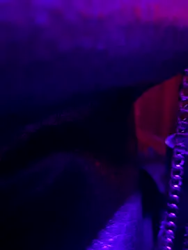 yourkeer online show from December 2025 03:50:01 PM