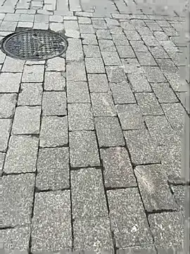 yourkeer online show from April 2026 07:46:01 AM