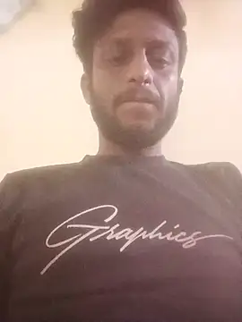 playboyMH1 online show from October 2025 05:15:01 AM