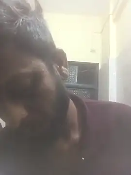 playboyMH1 online show from October 2025 05:43:02 PM