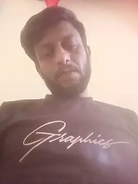 playboyMH1 online show from October 2025 08:01:01 AM