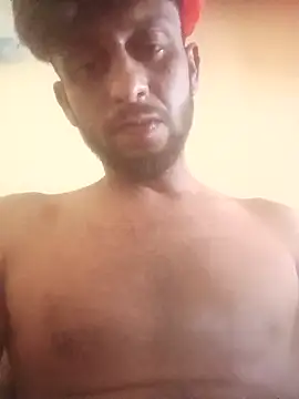 playboyMH1 online show from October 2025 06:56:02 AM