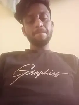 playboyMH1 online show from October 2025 05:59:01 AM