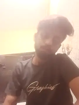 playboyMH1 online show from October 2025 08:20:02 AM