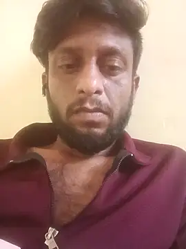 playboyMH1 online show from October 2025 05:55:01 AM