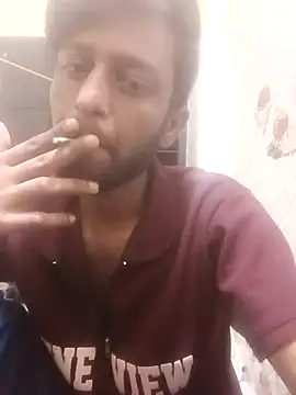 playboyMH1 online show from October 2025 11:16:02 PM