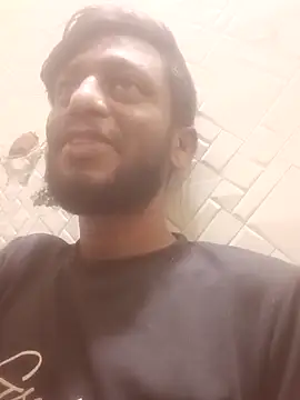 playboyMH1 online show from November 2025 12:24:01 AM