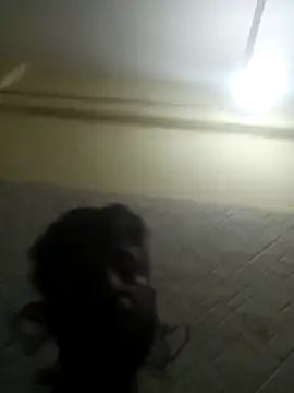 playboyMH1 online show from November 2025 08:43:02 PM