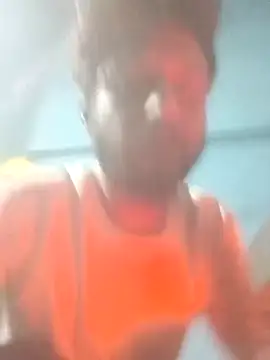 playboyMH1 online show from December 2025 09:52:02 PM