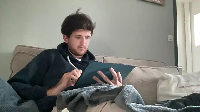 VersaGoo online show from October 2025 03:12:02 PM