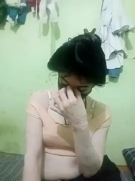 Anak 69 online show from October 2025 08:13:02 AM