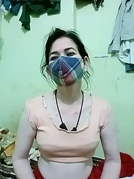 Anak 69 online show from October 2025 07:31:02 AM