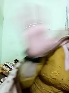 Anak 69 online show from November 2025 11:42:02 AM