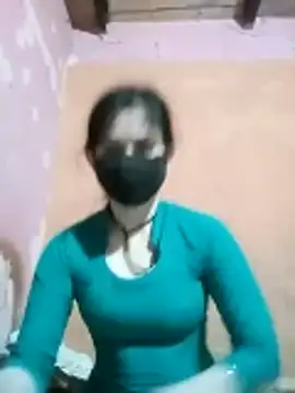 Anak 69 online show from February 2026 11:18:01 AM