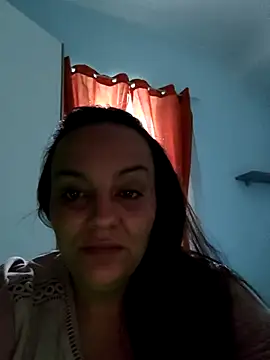 pasajuis online show from October 2025 05:29:02 AM