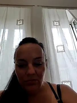 pasajuis online show from October 2025 09:09:01 AM