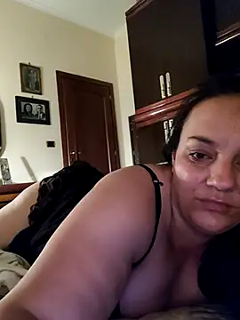 pasajuis online show from October 2025 01:50:02 AM