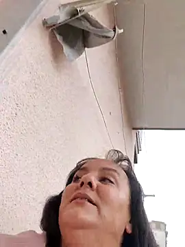 pasajuis online show from October 2025 01:25:02 PM